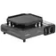 CAMPINGAZ Camp'Bistro 3 mit Grillplatte / Gaskocher / 2,2 kW / CP 250 Kartusche