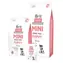 Brit Care Mini Grain Free Puppy Lamb 400 g / Alleinfuttermittel für Welpen / hypoallergen / getreidefrei