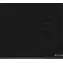 BOSCH PVS631HC1E schwarz / Induktionskochfeld / 4 Kochplatten / Home Connect / Touch-Bedienung