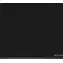 BOSCH PVQ631HC1E schwarz / Induktionskochfeld / 60 cm / 4 Kochzonen / WLAN / Touch-Bedienung