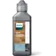 Philips XV1792/01 / Bodenreiniger / für Dampfreiniger und Staubsauger / 280 g