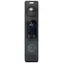 Ubiquiti UniFi G6 Pro Entry schwarz / Video-Türklingel / 12 MP / NFC / PoE+ / IP55
