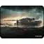 YENKEE YPM WT47 CRUISER / Gaming-Mauspad / WORLD of Tanks / 470 x 350 x 3 mm