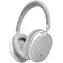Redragon VibeCore 700NC H620 weiß / Gaming-Kopfhörer / Over-Ear