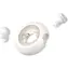 Vention T17 TWS beige / Kabellose In-Ear-Kopfhörer / Ladecase