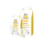 Brit Care Mini Grain Free Hair & Skin 400 g / Alleinfuttermittel für Hunde / hypoallergen / Pflege für Fell und Haut