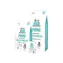 Brit Care Mini Grain Free Light Sterilised 400 g / Alleinfuttermittel für Hunde / Hypoallergen / Übergewicht