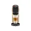 DeLonghi EDG226.A Dolce Gusto Genio S beige / Kapselkaffeemaschine / 1600 W