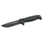 Cattara WARRIOR / Messer / 22,5 cm / Klinge aus Edelstahl 5Cr15 / mit Scheide