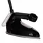 Braun CareStyle 7 Pro IS 7286 schwarz / Dampfgenerator / 2700 W / 2 l / Dampfleistung 650 g/min