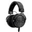 Beyerdynamic DT 1990 PRO MK II schwarz / Offener Kopfhörer / 30 / 5-40.000 Hz / abnehmbares Kabel