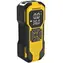 Stanley SXIF0101 12V / Kompressor / kabellos / 10 bar / 14,2 l/min / LED