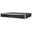 HIKVISION DS-7604NXI-K1(D) / NVR-Recorder / für 4 Kameras / 12 MP / AcuSense / 8x PoE / 1x Festplatte