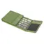 Nillkin Cube grün / Faltbare Tastatur / Bluetooth / Touchpad / Ziffernblock