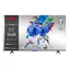 65" TCL 65P7K Titanium / Fernseher / QLED / 4K UHD / Google TV / WLAN / DVB-T2/C/S2 / 20-W-Lautsprecher