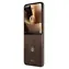 Motorola Razr 70 Ultra 16+512 GB Holz / Faltbares Smartphone / 6,96" AMOLED-Display / 165 Hz / Snapdragon 8 Elite / Android 16