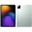XIAOMI Pad 7 8+128GB grün / 11,2" / OC 2,8 GHz / 8 GB / 128 GB / Wi-Fi / BT / 13+8 MP / Android 15