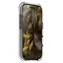 LAUT AERO PROTECT Dunkelgrau / Schutzhülle / Apple iPhone 17 Pro Max / MagSafe / Wasserdicht bis 6,4 m