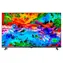 32" Philips 32PHS5500/12 Schwarz / Fernseher / LED / HD Ready / DVB-T2 HEVC/C/S2 / LAN / 2x HDMI