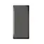 1stCool Staubfilter 120 x 240 mm / Staubfilter / Magnetisch