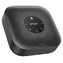 EMEET OfficeCore M0 PLUS / Konferenzlautsprecher / Mikrofon / Bluetooth 5.0 / USB-C