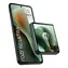 Motorola Razr 60 Ultra 16+512GB Scarab / Smartphone / 6,9" P-OLED / 165Hz / Snapdragon 8 Elite / Android 15