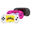 Denver GMP-240 / Gamepad / 2,4-Zoll-LCD-Display