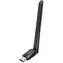 Vention AC650 (KDUB0) / WLAN-Netzwerkadapter / bis zu 650 Mbit/s