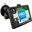 Modecom FreeWay CX 5.0 / Autonavigation / 5" / IGO Navigation LKW