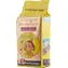 Passalacqua Mekico PLUS / Kaffeebohnen / 1 kg
