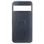Peak Design Everyday Loop Case Midnight / Schutzhülle / Google Pixel 8 Pro