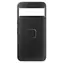 Peak Design Everyday Loop Case Anthrazit / Schutzhülle / Google Pixel 8 Pro