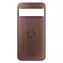 Peak Design Everyday Loop Case Redwood / Schutzhülle / Google Pixel 8 Pro