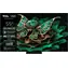 55" TCL 55Q7C / Fernseher / QD-Mini LED / 4K UHD / 144Hz / Google TV