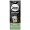 Bialetti Perfetto Moka Cocco 250 g / Gemahlener Kaffee
