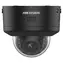 HIKVISION DS-2CD2787G2H-LIPTRZS2U/SL (2,8-12 mm) Schwarz / IP-Kamera / Dome / 8 MP / ColorVu / PTRZ / IR 40 m / IP66 / IK10