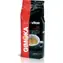 Gimoka Dulcis Vitae 1 kg / Kaffeebohnen