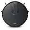 Niceboy ION Charles i4 PLUS schwarz / Saugroboter