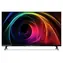 32" Sharp 32HA1205E / Fernseher / HD Ready / DVB-T2/C / 3x HDMI / USB / CI+