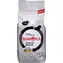 Gimoka Gusto Ricco Bianco / Kaffeebohnen / 1 kg