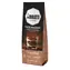 Bialetti Tiramisu Espresso 250 g / Gemahlener Kaffee / Tiramisu-Geschmack