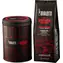 Bialetti Stranger Things / Gemahlener Kaffee / in der Dose / 250 g
