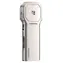 Freewell Pro Card Reader PLUS + SSD Link / Kartenleser- und SSD-Adapterset / SD / CFexpress / USB-C 10 Gbit/s
