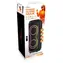 Media-Tech Power Audio Max MT3185 / Lautsprecher