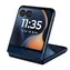 Motorola Razr 60 8+256GB Gibraltar Sea / Mobiltelefon / 6,9" P-OLED / 120Hz / 5G / Android 15