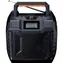 LENCO ODR-160GY grau / Radio