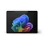Microsoft Surface Pro 11 schwarz / Tablet / 13" / Snapdragon X Elite / 16 GB / 1 TB