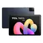 TCL 10L Gen 4 grau / Tablet / 10,1" IPS / MediaTek MT8786 / 4 GB / 128 GB / Android 15