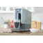 Unold Luca 28835, schwarz/Edelstahl / Kaffeevollautomat / 1470 W