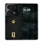 Motorola Razr Fold 16 GB/512 GB FIFA WORLD Cup 26 Kollektion / Faltbares Smartphone / 8,09" P-OLED-Display / Snapdragon 8. Generation 5